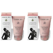 Crema rassodante antismagliature seno 2x125 ml