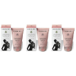 Crema rassodante antismagliature seno 3x125 ml