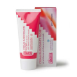 Argital flore' crema rassodante 200 ml