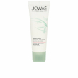Crema ricca antirughe 40 ml