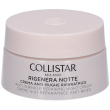 Crema rigenerante notte anti-rughe 50ml 50 ml