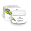 Crema rigenerante viso bav lum