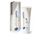 Op crema schiarente 50 ml mycli