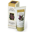 Crema schiarente alla liquirizia 50 ml l'erbolario