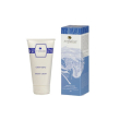 Arganiae crema seno 150 ml