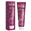 Puressentiel crema snellente express ai 18 oli essenziali 150 ml