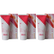 Crema snellente florange 200 ml 3x200 ml