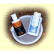 Crema snellente florange 200ml