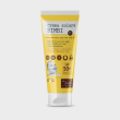 Fiocchi di riso crema solare bb 50+