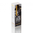 Crema sottosella 100ml