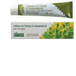Crema thuja e hamamelis 75ml