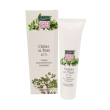 Crema timo corpo 100ml