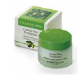 Crema tonificante karite jojoba 50ml