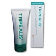 crema tripealis lenitiva zona intima con pea, 75ml