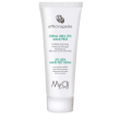 Op crema urea 20% 50 ml mycli
