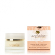 Arganiae crema viso 24h anti-age argan 50 ml