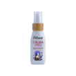 Crema viso 40 ml
