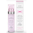 Crema viso acido ialur p miste