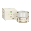 Crema viso anti age 50ml