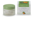 Crema viso antirughe ara/erba med