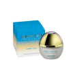 Crema viso argan 50ml