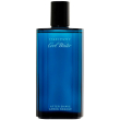 Crema viso bava di lumaca 80% 100ml 100 ml