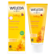 Weleda crema viso calendula 50ml