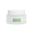 Crema viso concentrato detox rigen