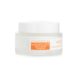 Crema viso concentrato opacizzante