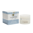 Arganiae crema viso giorno argan 50 ml