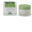 L'erbolario crema viso idratante all'estratto di viola e alle foglie d'olivo 50ml
