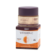 Crema viso idratante ardaraz con vitamina c 50 ml