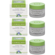 Crema viso idratazione intensa estratto di viola e foglie olivo 50