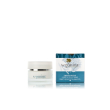 Arganiae crema viso notte argan 50ml