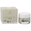 Crema viso nutriente riparatrice defence 50ml