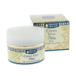 Crema viso pitta 50ml