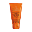 Crema viso protettiva globale a/eta'