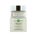 Crema viso purifying 50ml