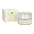 Crema viso vata 50ml