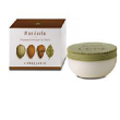Crema/impacco mani mandorla200