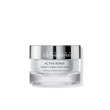 Creme correctrice leg 50ml