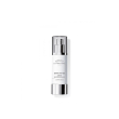 Creme desensibilisante 50ml