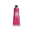 Creme mains karite rose 30ml