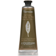 Creme mains verveine 30ml