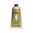 Creme mains verveine 75ml