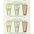Creme mani uno collezione con crema limone 30 ml + e u