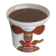 Cremeline 2kcal cioc 4x125g