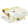 Cremeline db edulc van 4x125g