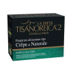 Crepe naturale 30g 4conf