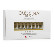 Crescina hfsc retard 1300u 10